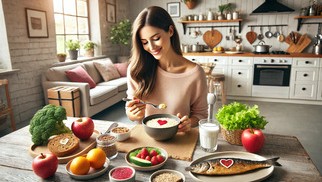 Cardiovascular Diseases Caused by High Cholesterol Cardiovascular Diseases Caused by High Cholesterol